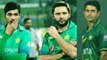 Mohammed Amir confessed of match fixing after Shahid Afridi slapped him | वनइंडिया हिंदी