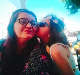 Kötü kokular yayılan daireden vahşet çıktı!