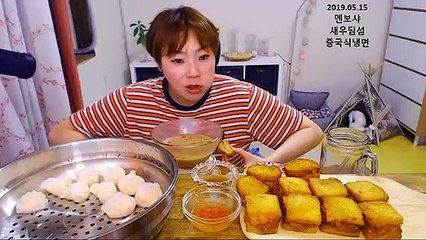 (관악출장마사지) ##T 100%후불-【 Ø1Ø↔6648↔8529카톡SBS88】관악출장안마, 관악출장안마후기, 관악출장안마'만족τ관악출장안마'만족도1위 20대여대생의 최상위 서비스