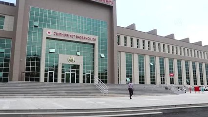 Tarihi eser kaçakçılığı operasyonu - TEKİRDAĞ