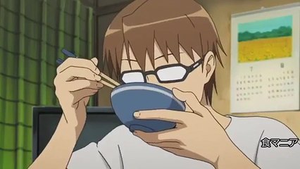 (임실출장마사지) ##Q 100%후불-【 Ø1Ø↔6648↔8529카톡SBS88】임실출장안마, 임실출장안마후기, 임실출장안마'만족τ임실출장안마'만족도1위 20대여대생의 최상위 서비스