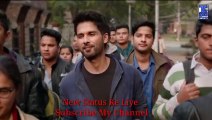 Kaise hua whatsapp status | Kabir singh | Shahid kapoor | kiara advani |New Whatsapp Status 2019