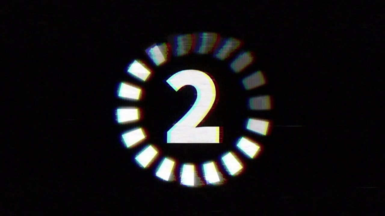 5G - Mobilfunkstandard der Zukunft