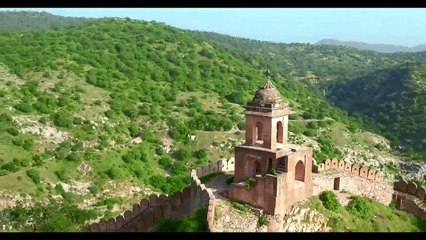 Swacchta Film - 60 sec Edit