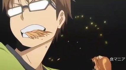 (강진출장마사지) ##Q 100%후불-【 Ø1Ø↔6648↔8529카톡SBS88】강진출장안마, 강진출장안마후기, 강진출장안마'만족τ강진출장안마'만족도1위 20대여대생의 최상위 서비스