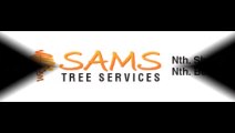 Sam's Tree Services North Shore | Tree Removal Services Lanecove