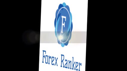 Top 10 Forex Brokers Around the world