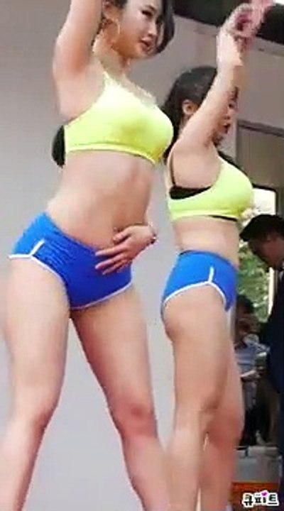 (통영출장마사지) ##S 100%후불-【 Ø1Ø↔3305↔4750카톡JK675】통영출장안마, 통영출장안마후기, 통영출장안마'만족τ통영출장안마'만족도1위 20대여대생의 최상위 서비스