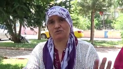 Türk Filmlerine Konu Olacak Dolandırıcılık İddiası