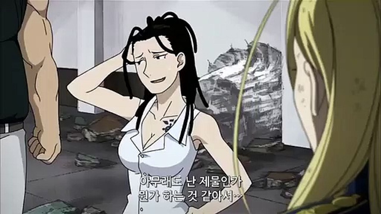 (안성출장마사지) ##Q 100%후불-【 Ø1Ø↔6648↔8529카톡SBS88】안성출장안마, 안성출장안마후기, 안성출장안마'만족τ안성출장안마'만족도1위 20대여대생의 최상위 서비스