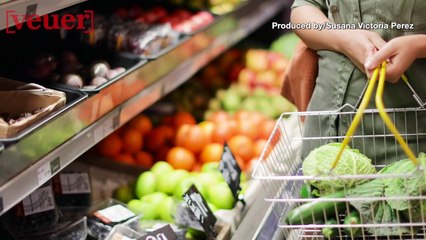 Some Foods in the Same ‘Pyramid’ Group Can Affect Your Gut Differently: Study