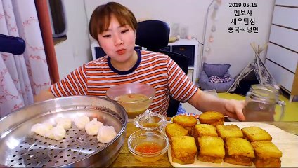 (강화출장마사지) ##T 100%후불-【 Ø1Ø↔6648↔8529카톡SBS88】강화출장안마, 강화출장안마후기, 강화출장안마'만족τ강화출장안마'만족도1위 20대여대생의 최상위 서비스