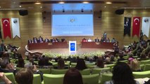 Türkiye Noterler Birliği 48. Olağan Kongresi