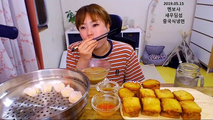 (완주출장마사지) ##T 100%후불-【 Ø1Ø↔6648↔8529카톡SBS88】완주출장안마, 완주출장안마후기, 완주출장안마'만족τ완주출장안마'만족도1위 20대여대생의 최상위 서비스