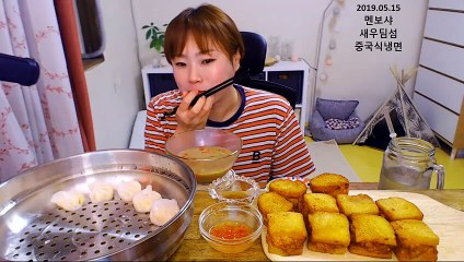 (순창출장마사지) ##T 100%후불-【 Ø1Ø↔6648↔8529카톡SBS88】순창출장안마, 순창출장안마후기, 순창출장안마'만족τ순창출장안마'만족도1위 20대여대생의 최상위 서비스