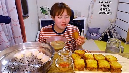 (김제출장마사지) ##T 100%후불-【 Ø1Ø↔6648↔8529카톡SBS88】김제출장안마, 김제출장안마후기, 김제출장안마'만족τ김제출장안마'만족도1위 20대여대생의 최상위 서비스