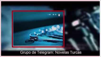 Amor en Blanco y Negro capitulo 21 En Español