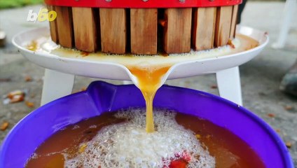 Apple Cider Vinegar, Toothpaste And Other Items Some Dermatologists Wish You’d Stop Using