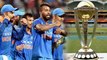 ICC Cricket World Cup 2019 : On 14th July, I Want The World Cup In My Hand : Hardik Pandya