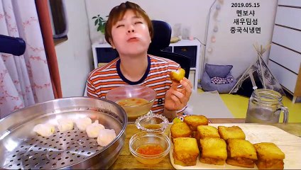 (여수출장마사지) ##T 100%후불-【 Ø1Ø↔6648↔8529카톡SBS88】여수출장안마, 여수출장안마후기, 여수출장안마'만족τ여수출장안마'만족도1위 20대여대생의 최상위 서비스
