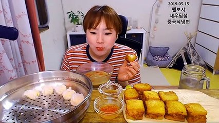 (무안출장마사지) ##T 100%후불-【 Ø1Ø↔6648↔8529카톡SBS88】무안출장안마, 무안출장안마후기, 무안출장안마'만족τ무안출장안마'만족도1위 20대여대생의 최상위 서비스