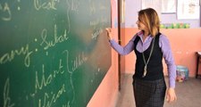 Bakan Selçuk: 2019 yılı içinde 20 bin sözleşmeli öğretmen ataması yapılacak