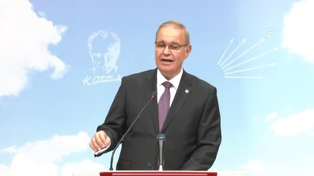 Öztrak: Türk lirası benzer ekonomiler içinde Arjantin'den sonra parası en fazla değer yitiren...