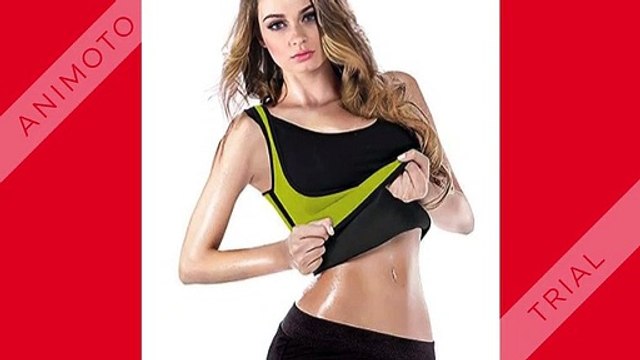 Keto Ultra Boost : No.1 weight loss pills buy