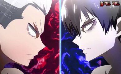 (삼척출장마사지) ##8 100%후불-【 Ø1Ø↔6648↔8529카톡SBS88】삼척출장안마, 삼척출장안마후기, 삼척출장안마'만족τ삼척출장안마'만족도1위 20대여대생의 최상위 서비스