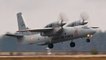 Indian Air Force के इतने सारे AN-32 Aircraft अब तक हो चुके हैं Crash, देखें Video | वनइंडिया हिंदी