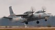 Indian Air Force के इतने सारे AN-32 Aircraft अब तक हो चुके हैं Crash, देखें Video | वनइंडिया हिंदी