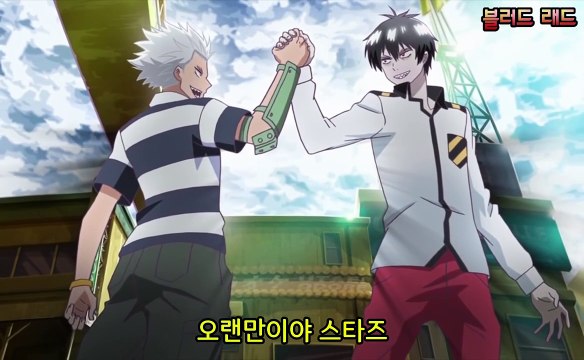 (화천출장마사지) ##8 100%후불-【 Ø1Ø↔6648↔8529카톡SBS88】화천출장안마, 화천출장안마후기, 화천출장안마'만족τ화천출장안마'만족도1위 20대여대생의 최상위 서비스