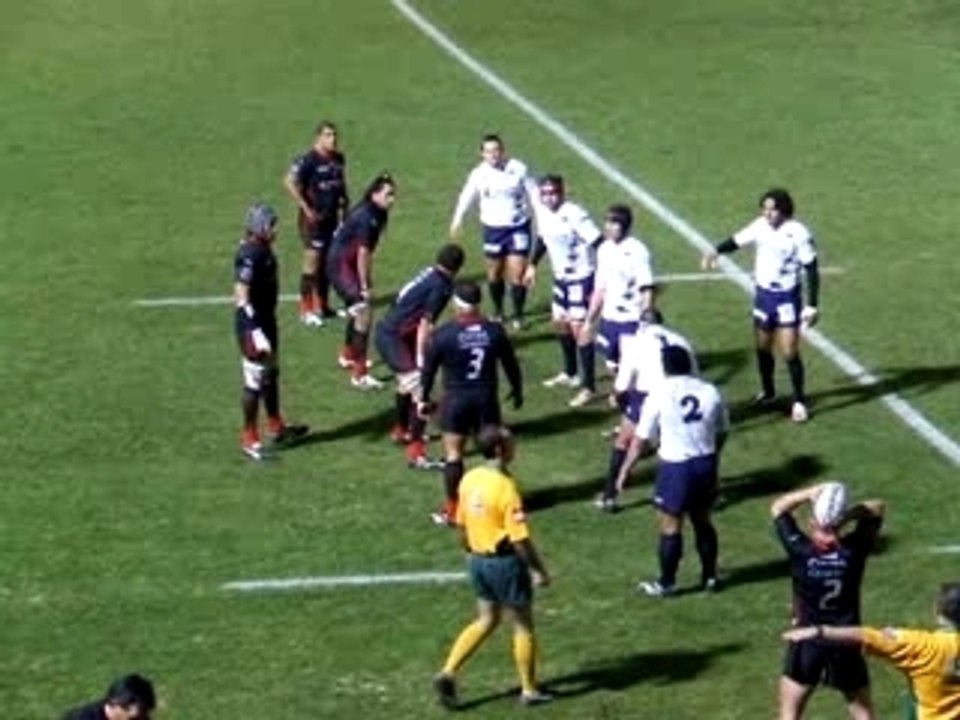 AurillacToulon2008