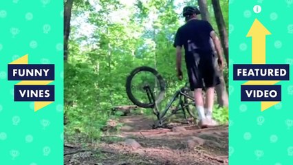 TRY NOT TO LAUGH - Fails To Help You Get Through The Week!