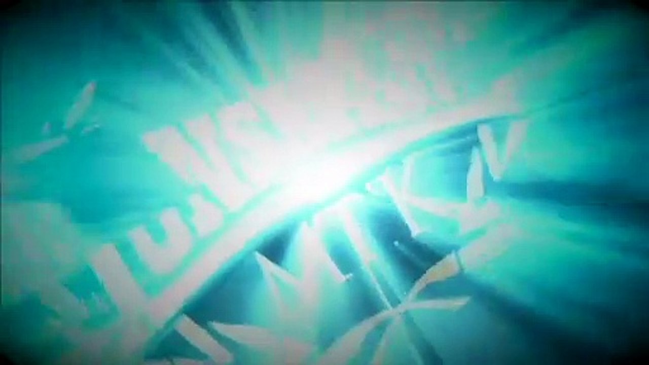 TYSON FURY SEEMS IMPRESSED BY THE SKILLS OF 10-YEAR-OLD WBC AMATEUR CHAMPION IN LAS VEGAS