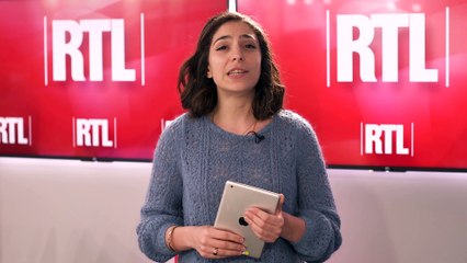 Posez vos questions à Gérald Darmanin, invité du Grand Jury