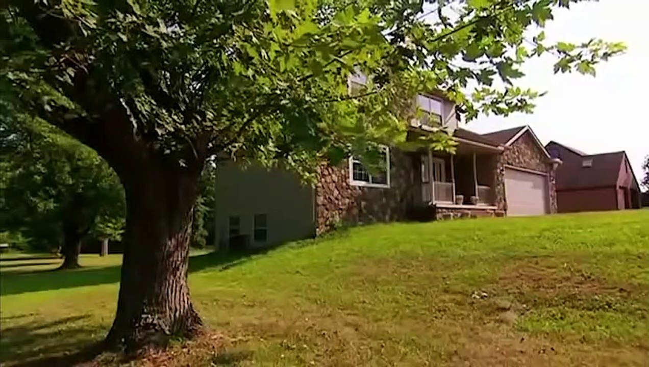 Tearful Goodbye As Teens Depart | World's Strictest Parents