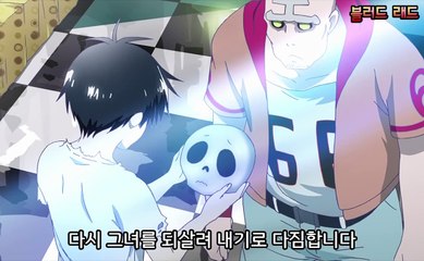 (경주출장마사지) ##8 100%후불-【 Ø1Ø↔6648↔8529카톡SBS88】경주출장안마, 경주출장안마후기, 경주출장안마'만족τ경주출장안마'만족도1위 20대여대생의 최상위 서비스