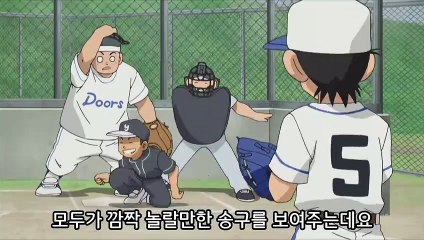 (고령출장마사지) ##8 100%후불-【 Ø1Ø↔6648↔8529카톡SBS88】고령출장안마, 고령출장안마후기, 고령출장안마'만족τ고령출장안마'만족도1위 20대여대생의 최상위 서비스