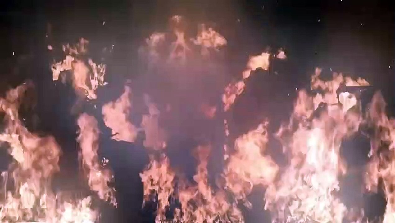 Massacre de Durlieu - GOT 5x8