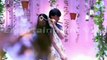 kaira romance part 2 yrkkh latest Mix Hindi shivangi mohsin chemistry Nayra Kartik love