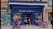 Carrefour ouvre Bon Appétit, un nouveau concept de restaurant