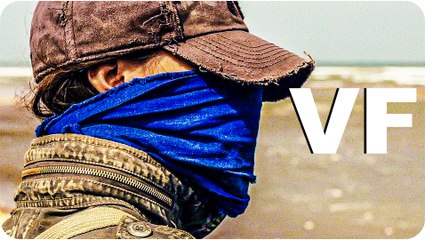 HOSTILE Bande Annonce VF (2019)