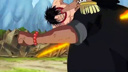 (안동출장마사지) ##8 100%후불-【 Ø1Ø↔6648↔8529카톡SBS88】안동출장안마, 안동출장안마후기, 안동출장안마'만족τ안동출장안마'만족도1위 20대여대생의 최상위 서비스