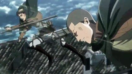 (영양출장마사지) ##8 100%후불-【 Ø1Ø↔6648↔8529카톡SBS88】영양출장안마, 영양출장안마후기, 영양출장안마'만족τ영양출장안마'만족도1위 20대여대생의 최상위 서비스