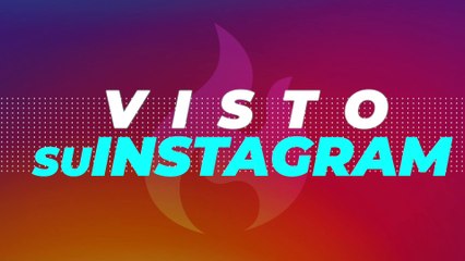 Emily Ratajkowski mostra il suo nuovo tatuaggio sexy2