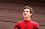 Chris Hemsworth helped Tom Holland land Spider-Man