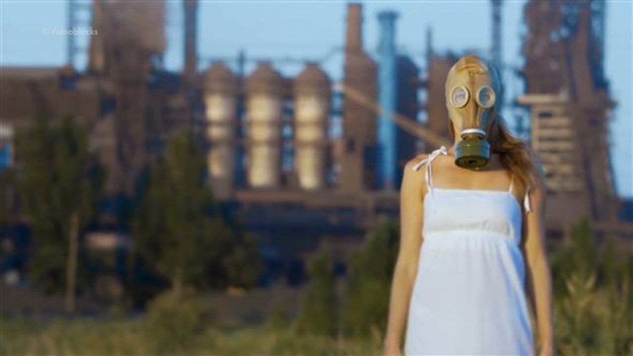 Tschernobyl: Neuer Hotspot für Influencer?