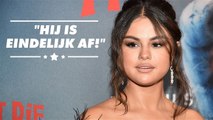 Selena Gomez' nieuwe album komt uit!