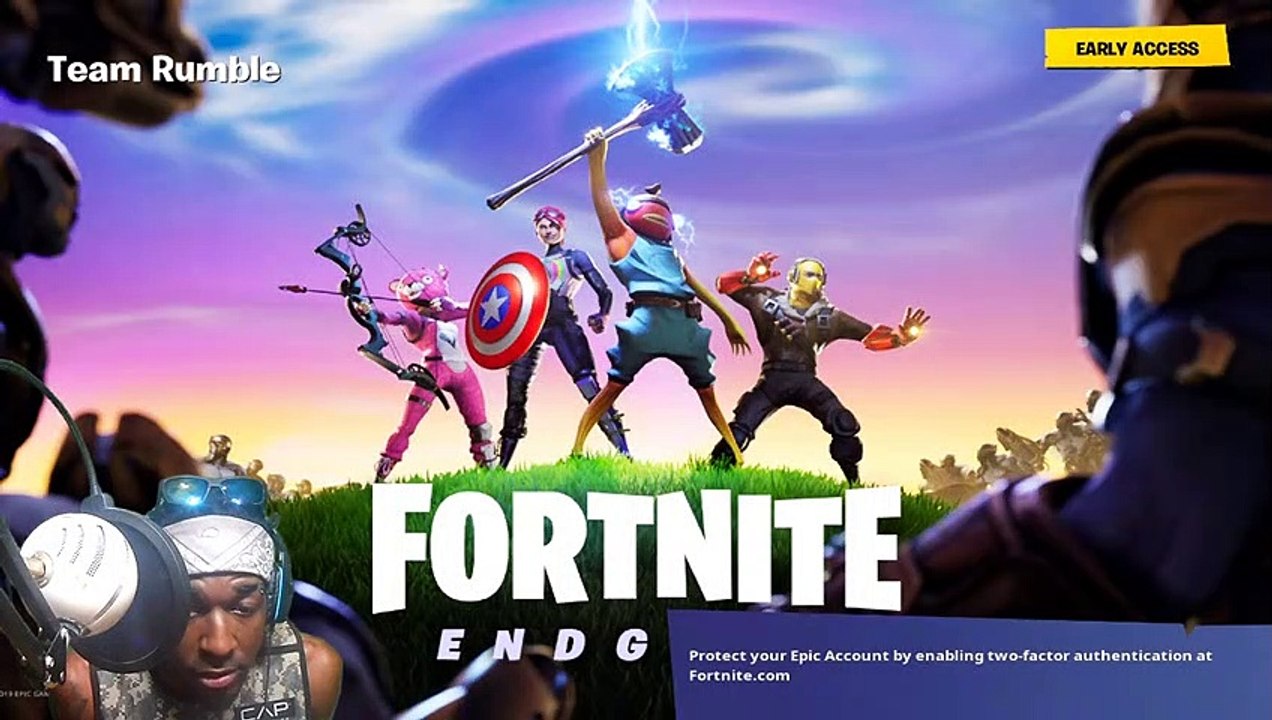 Fortbyte 89  Accessible by flying the Scarlet Strike Glider through the rings east of Snobby Shores